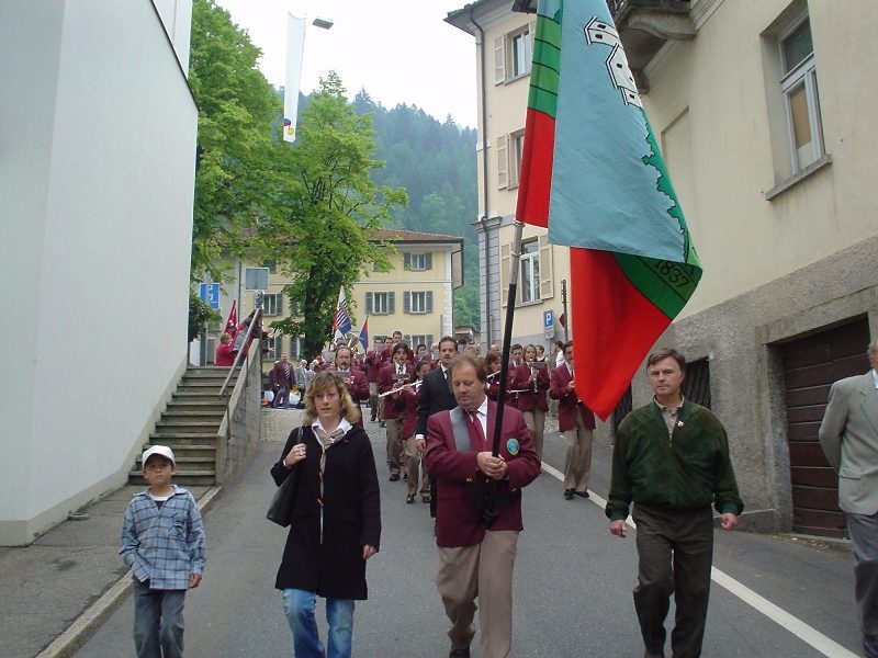 festa_cantonale_musiche_faido_04 (30).JPG